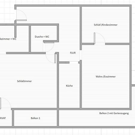 Spechtsboden C4- hochwertige Ferienwohnung mit 2 Schlafzimmer in Todtnauberg- Ski In&ski out, Feldberg Exterior foto