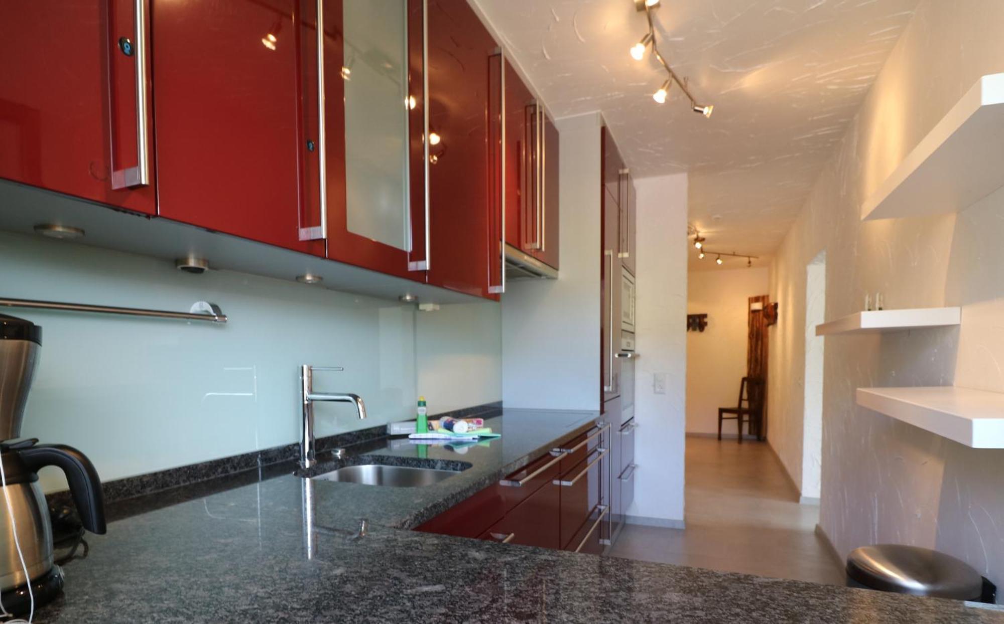 Spechtsboden C4- hochwertige Ferienwohnung mit 2 Schlafzimmer in Todtnauberg- Ski In&ski out, Feldberg Exterior foto