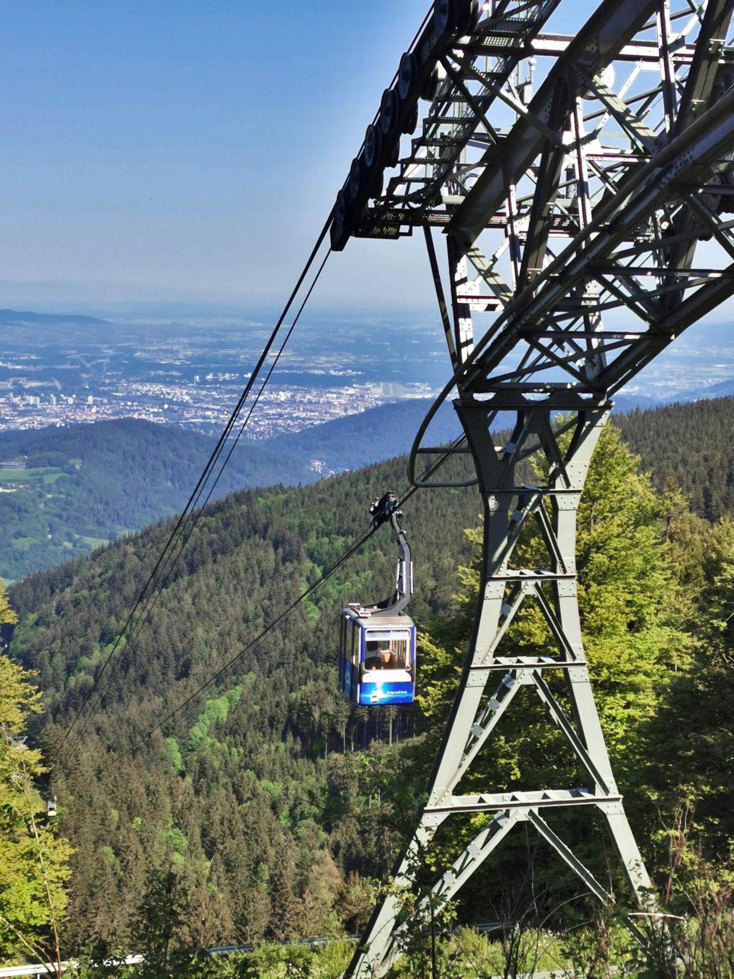 Spechtsboden C4- hochwertige Ferienwohnung mit 2 Schlafzimmer in Todtnauberg- Ski In&ski out, Feldberg Exterior foto